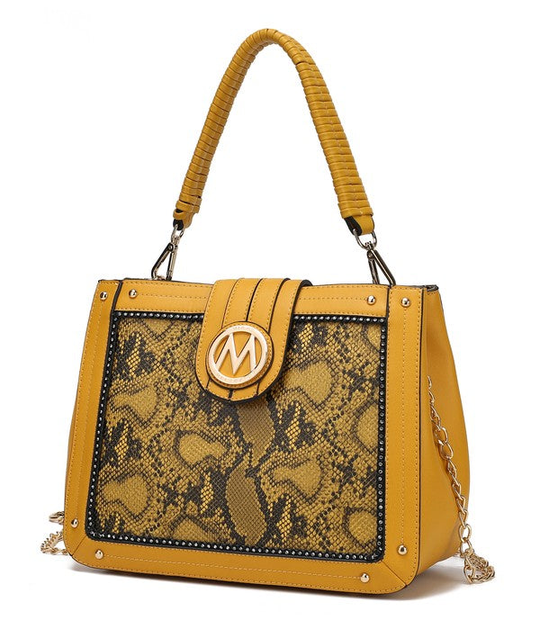MKF Kamala Handbag