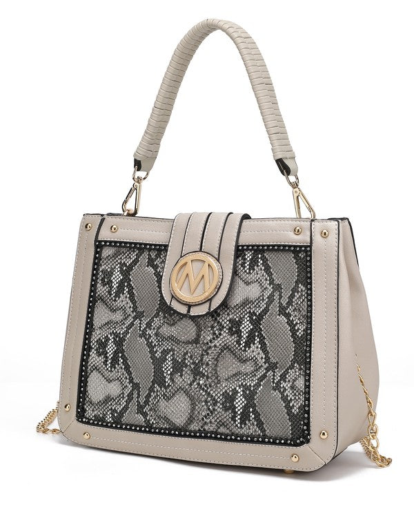 MKF Kamala Handbag