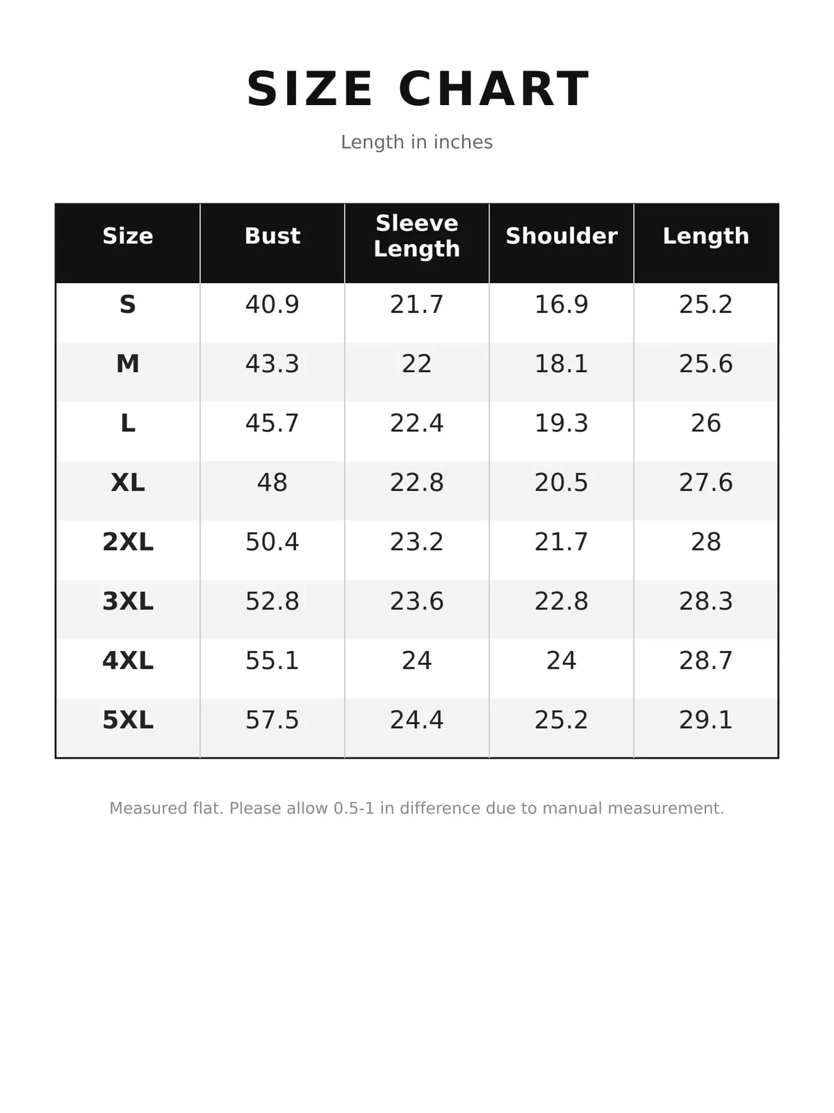 222b2e7cad63beced446f27ba6f99074-v3-r3-sizechart-Max-Origin