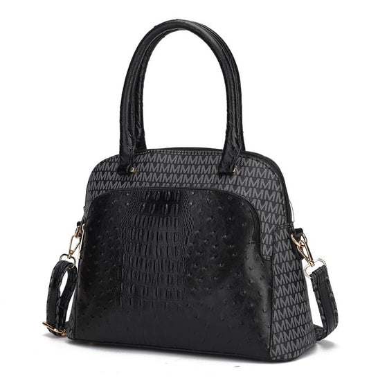 MKF Fiona Tote Handbag