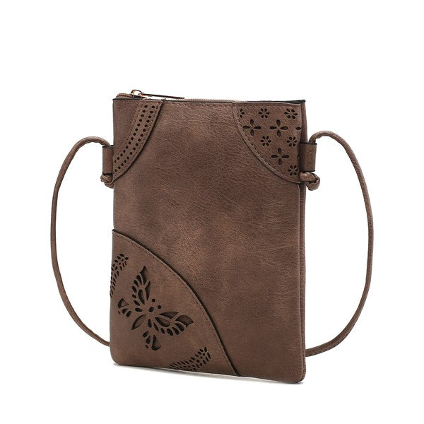 Willow Crossbody Handbag