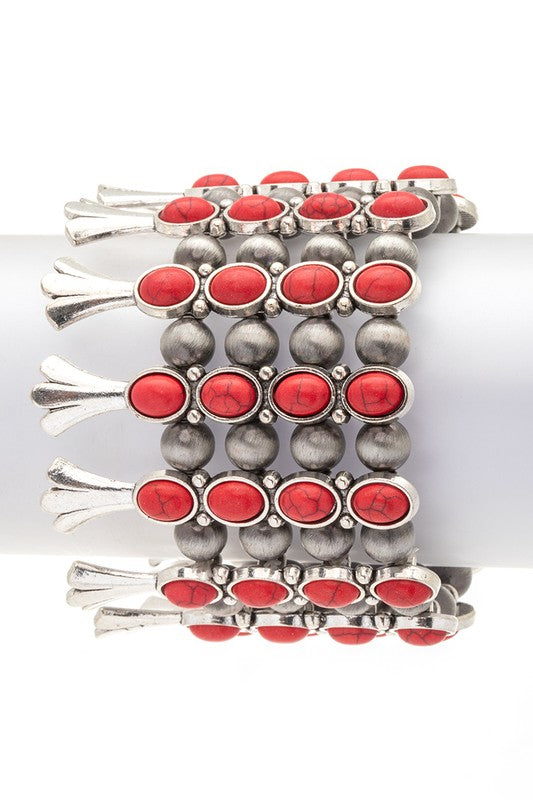 29997FD84D4A3D7237F17E4E17DFAADA/22551551_d9b8bf07-730c-4a3b-91c2-4ec0d2162d62.jpg