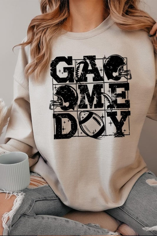27B4A4A8DDCDF7C85412E27D785B8113/24066772_09eedaf7-aa3e-4dc0-976a-429bc2ff5d35.jpg