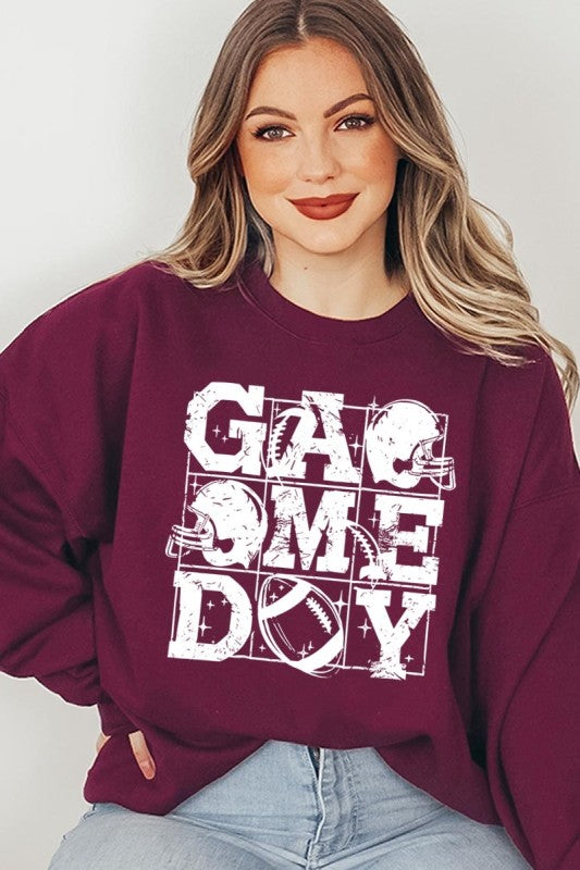 27B4A4A8DDCDF7C85412E27D785B8113/24066772_841f91f0-1822-4e52-be70-92964babfd8c.jpg