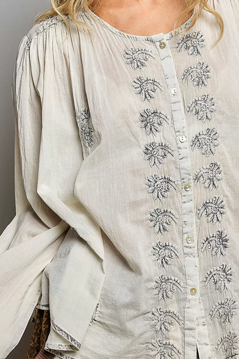 27aae942-b42b-4245-b8df-947deecaf8b5-Max-Origin