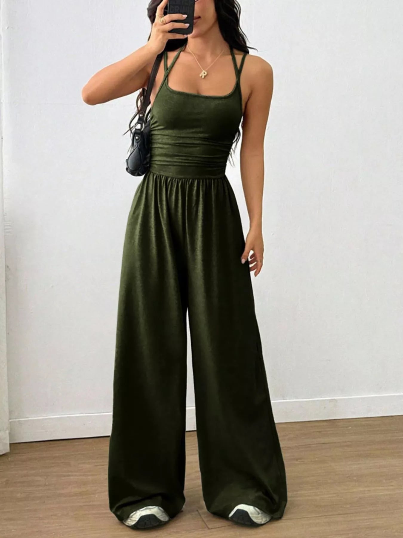 29661405-5853-4062-85d5-51702a19c0db-Max-Origin