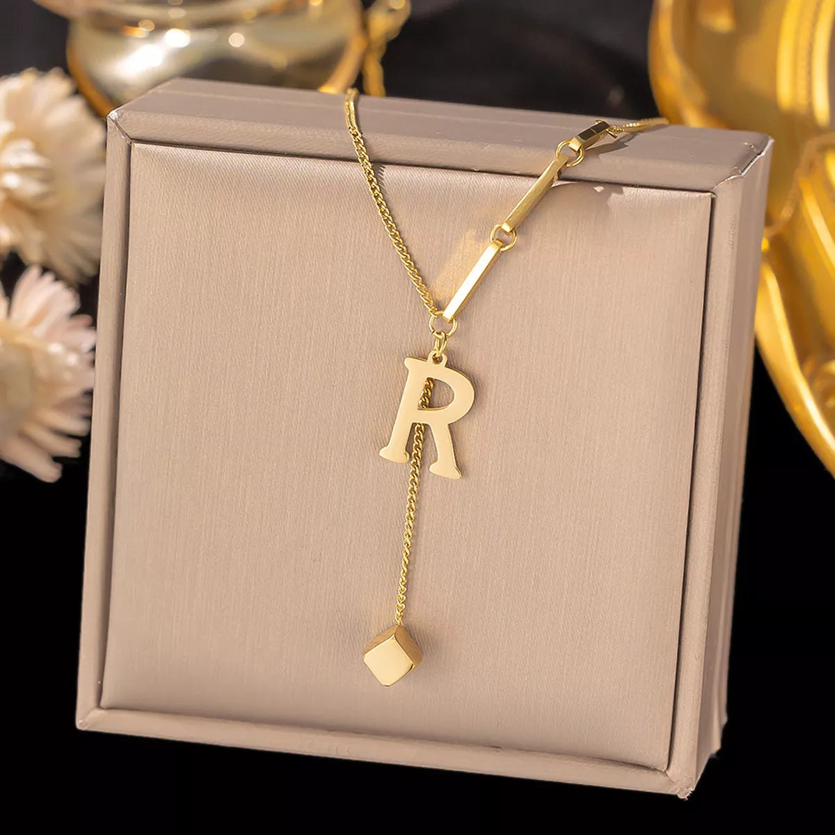 2d2bfedd-fe05-4b4e-813a-bc052100fd44-Max-Origin