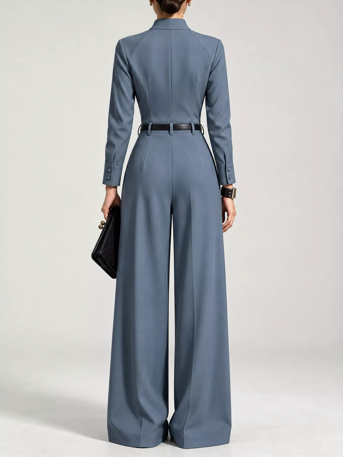303956f95933aadefd9c113b2a0622cc-v3-gen-Max-Origin