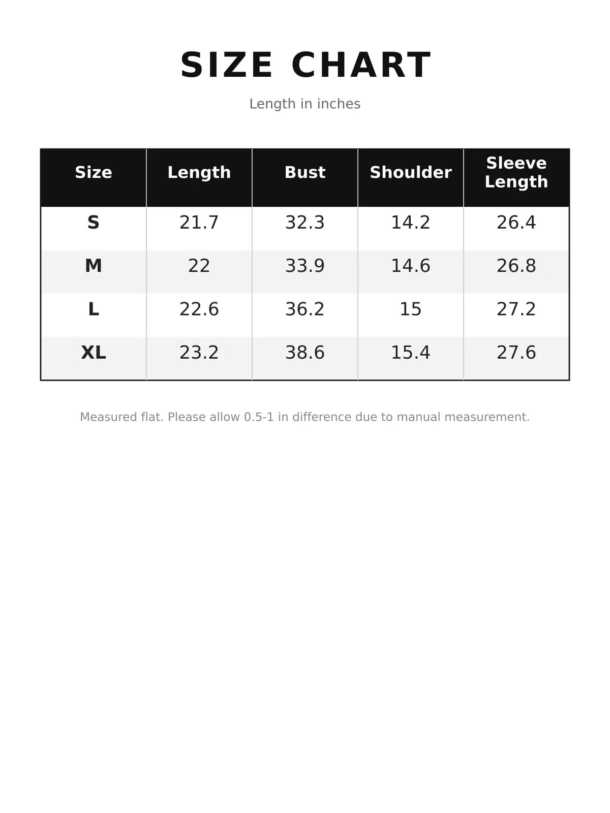 33bd275db3ae2a5fce917a33b5471195-v3-r3-sizechart-Max-Origin