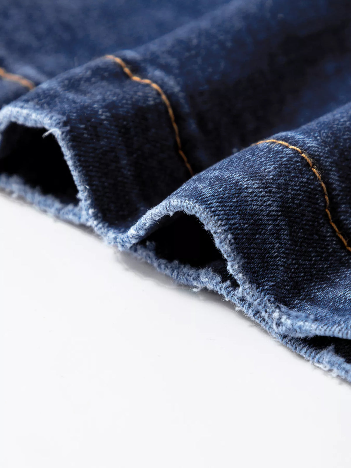 34d3c483b3844a8288b3897b703a6cba-Max-Origin