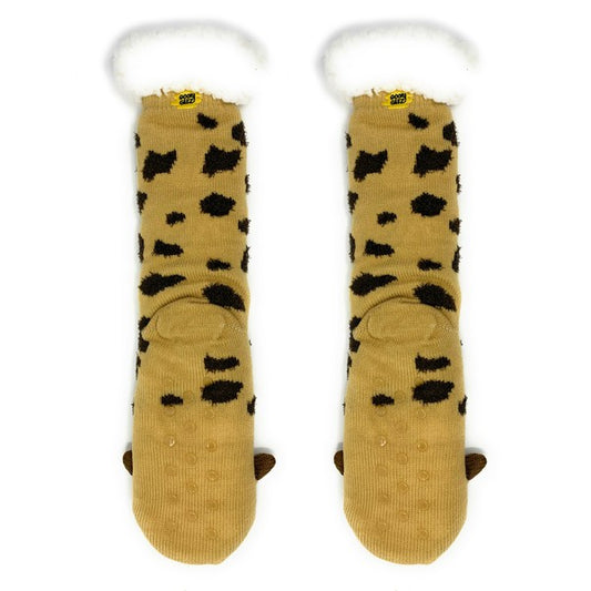 Gee Raff - Slipper Socks