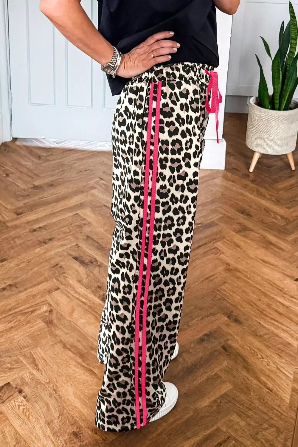 379f5c04-5e71-4cdc-b386-1ee97e8a3561-Max-Origin
