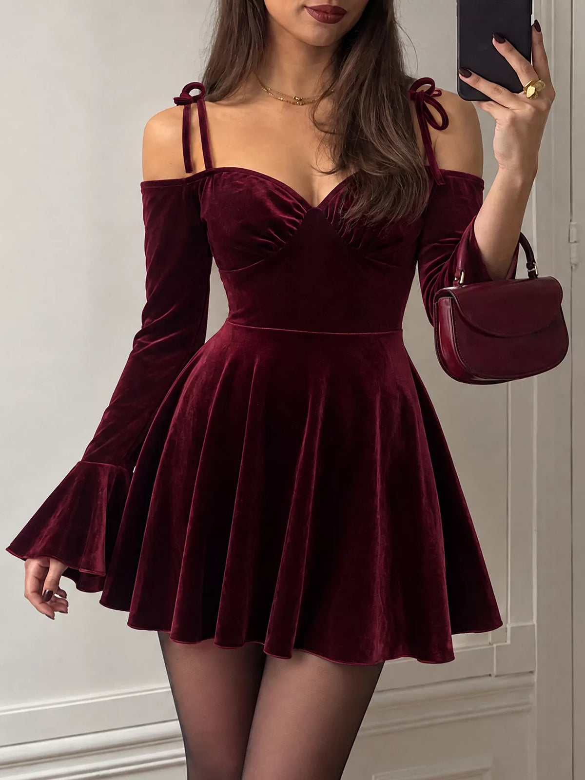 39478ea17f664d2cb6281b31f5364694-Max-Origin