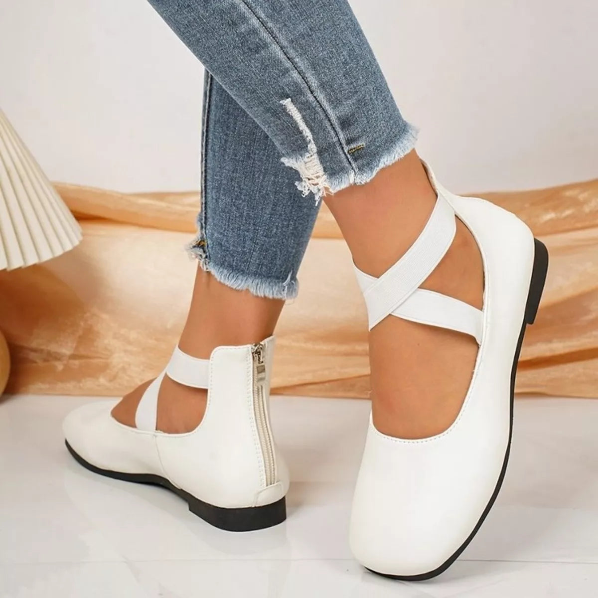 395c3f3fd9c74c95950f0f59a95769c7-Max-Origin