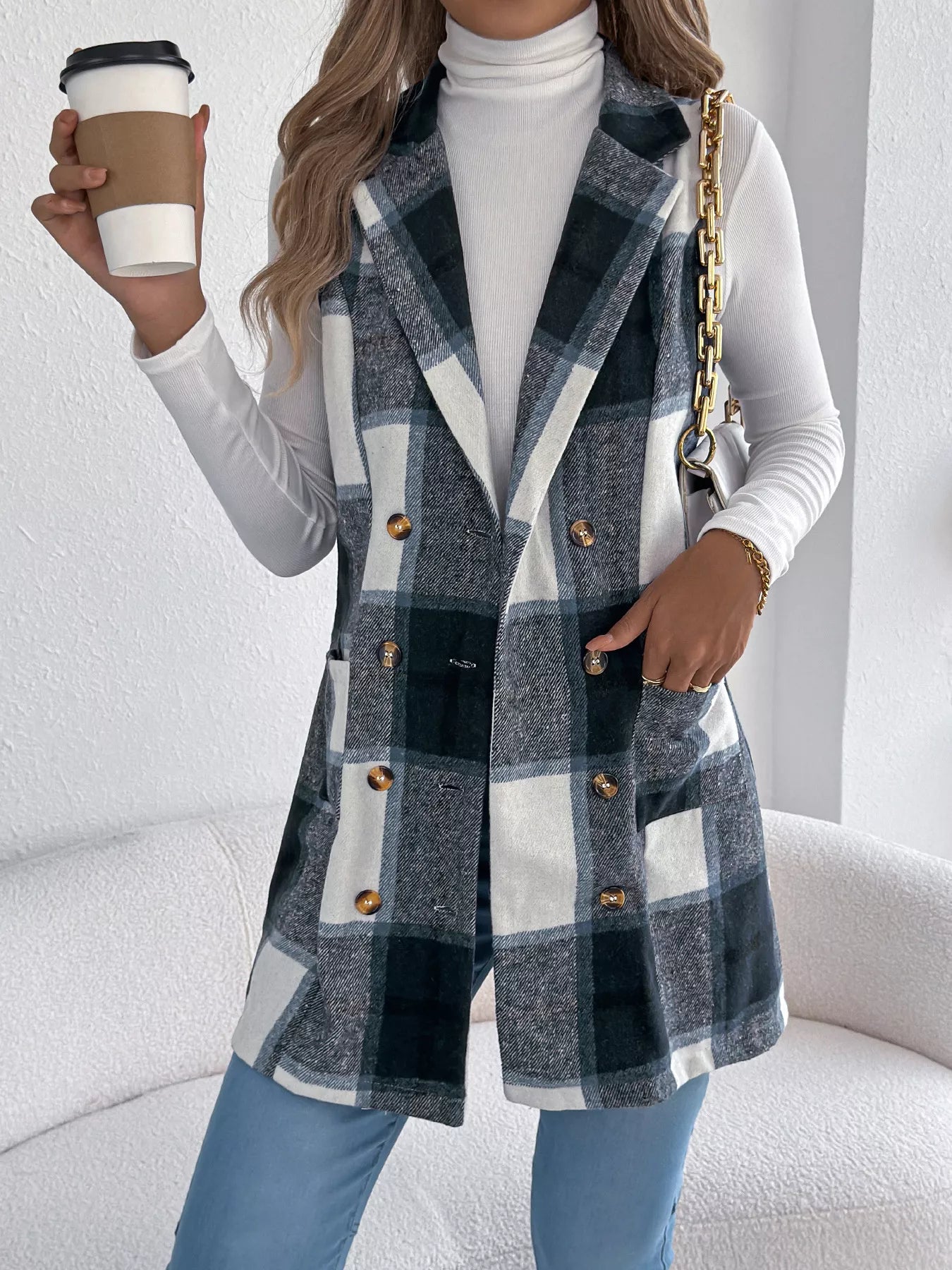 399262a3297e45399f2aa15b64548ba3-Max-Origin