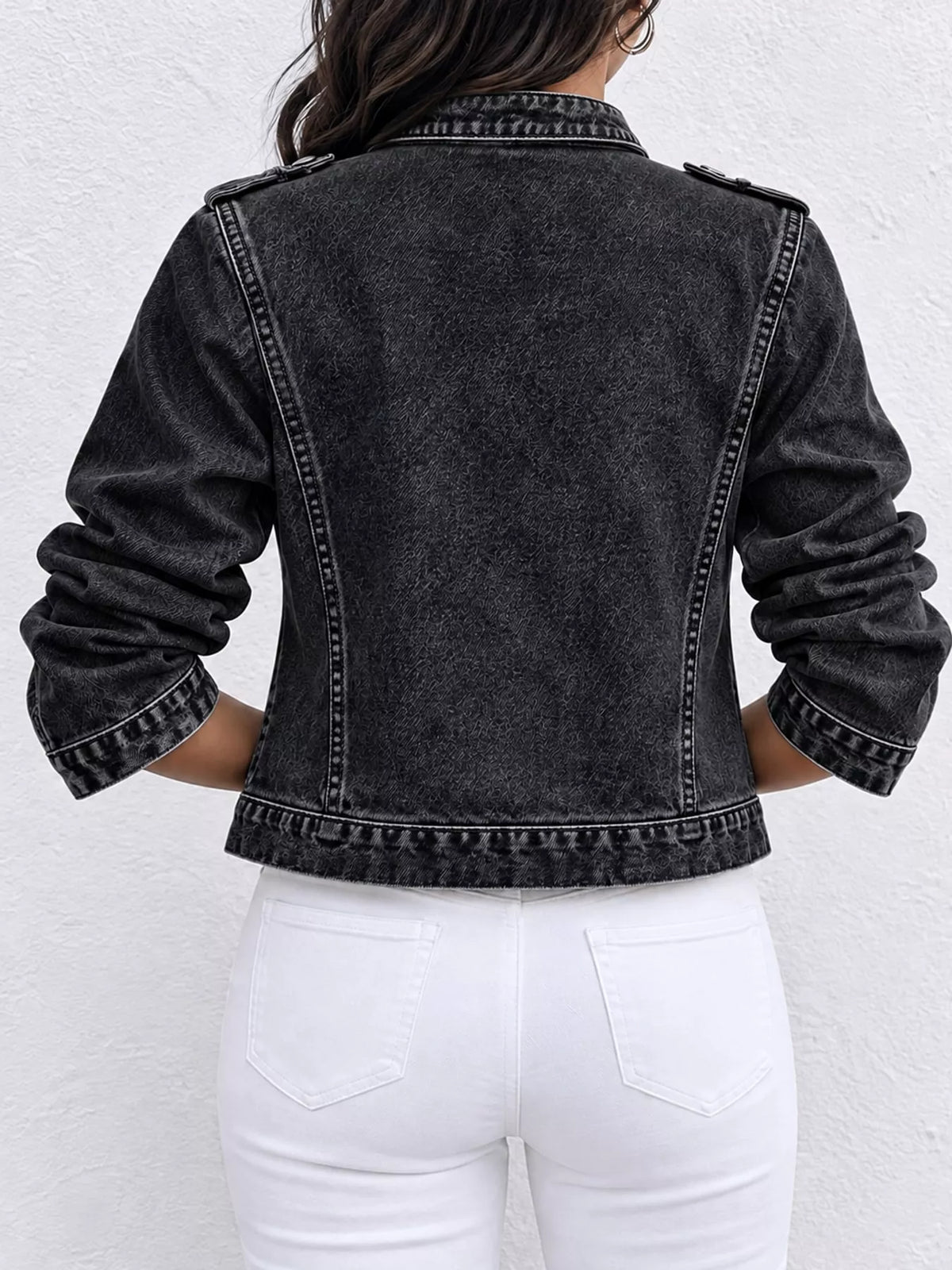 3a521bb67d2efbf3bd84b000583c89b4-v3-gen-Max-Origin