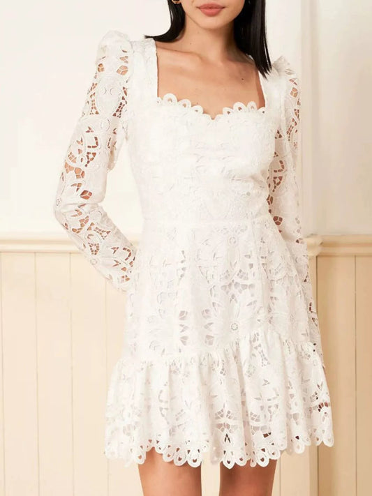 3aebd608-d194-40f0-bae3-e019ea2f1a24-Max-Origin