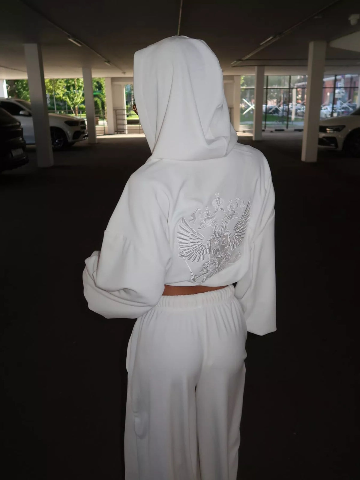 3c78dac0a8ca325ef66fd4232ffdd83b-994a1fe1-v3-Max-Origin