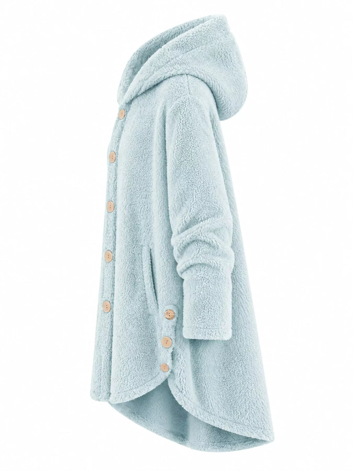3d26df1cfd0f95dcf3b762334f00eba9-v3-gen-Max-Origin