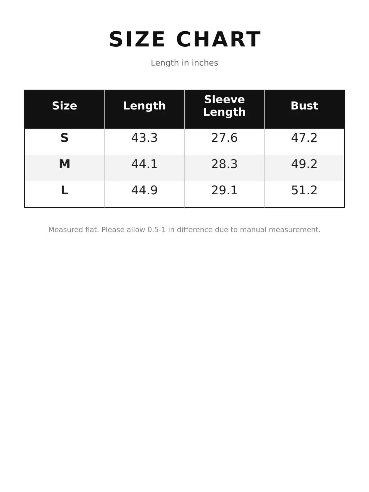 3f2504507a8736a6f84fb29b665cacff-v3-r3-sizechart-Max-Origin