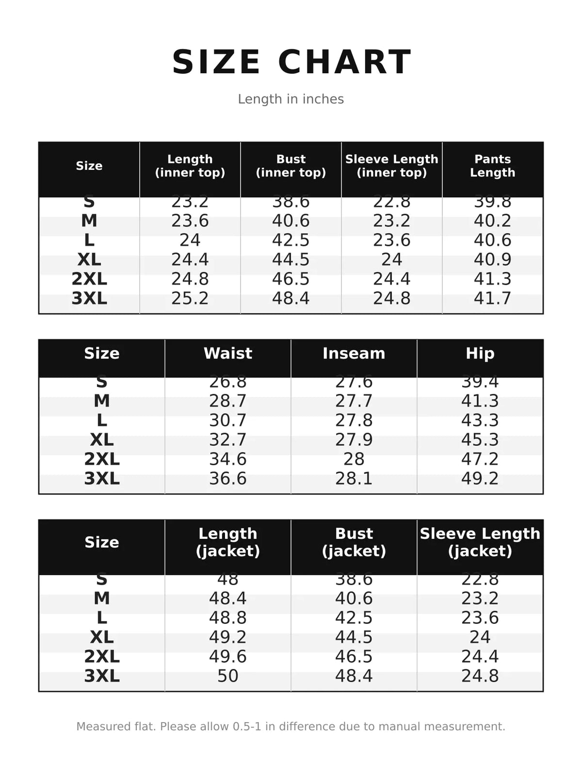3f7ff0f76e6a960e33580a3f70cfb72b-v3-r3-sizechart-Max-Origin
