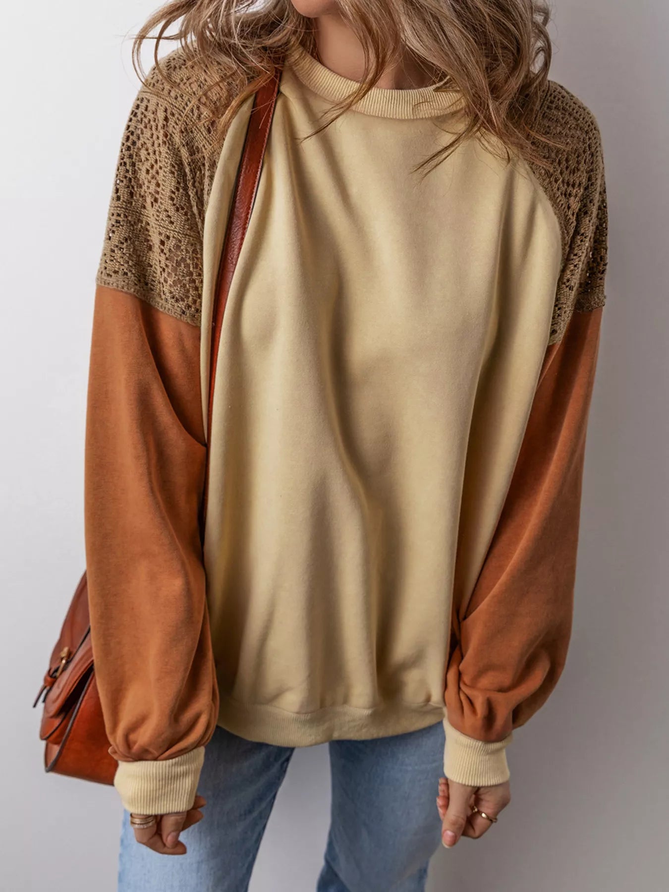 401e33eb17394a72b517fff583ef42ab-Max-Origin