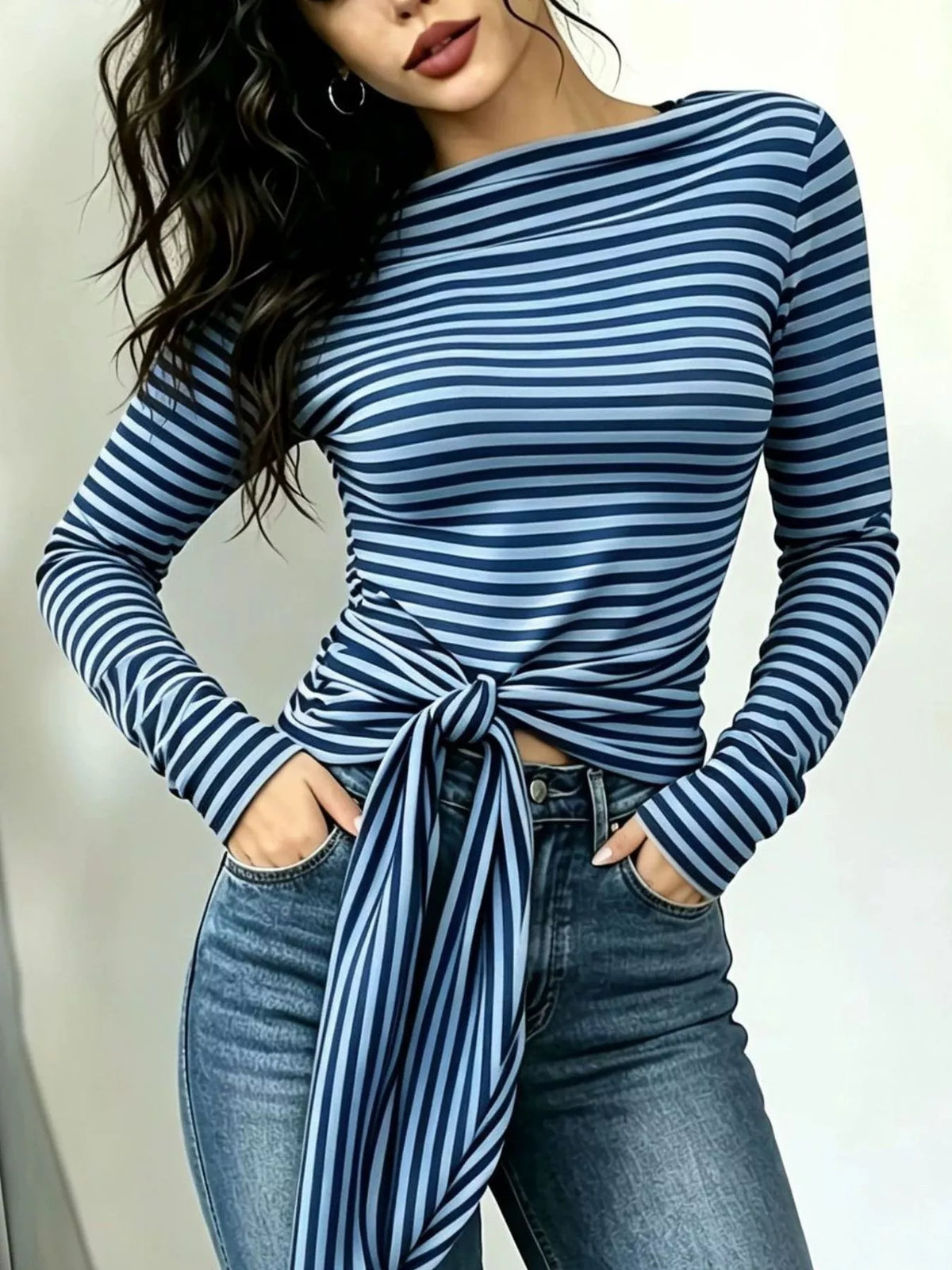 4191b866-1810-404c-a34d-a866c43f73dc-Max-Origin