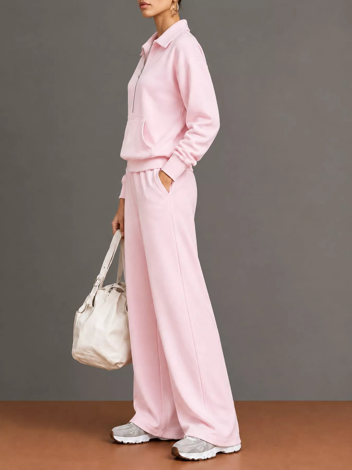 4355bd7a21557d68c3e8cb40a601d931-v3-gen-Max-Origin