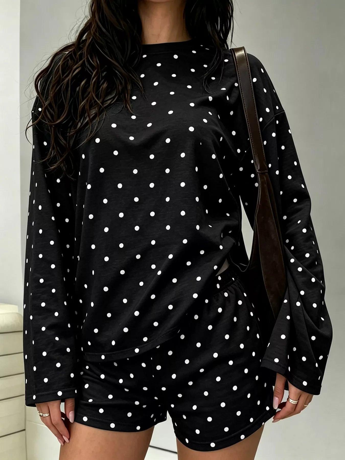 436d530ac7ec4931aa0515c3cd85adca-Max-Origin