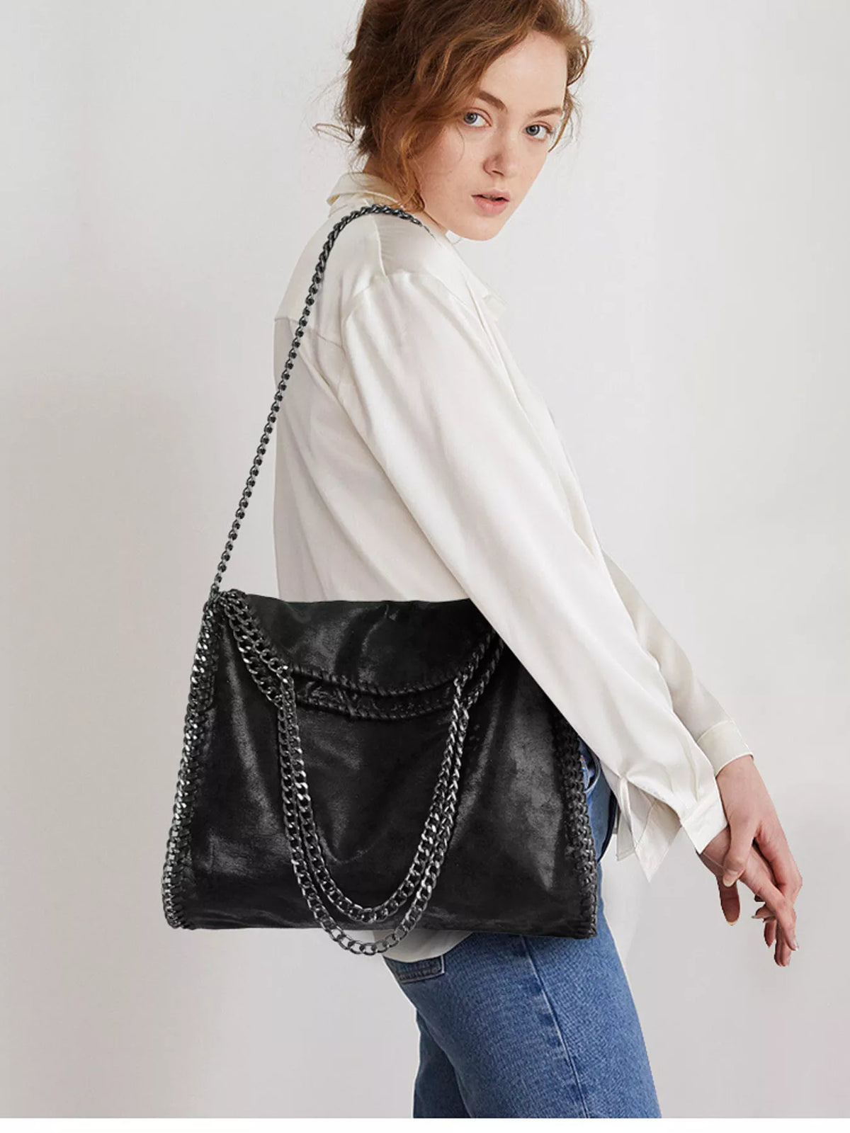 43ba237ee65a45aaaafbd05ba6d487ed-Max-Origin