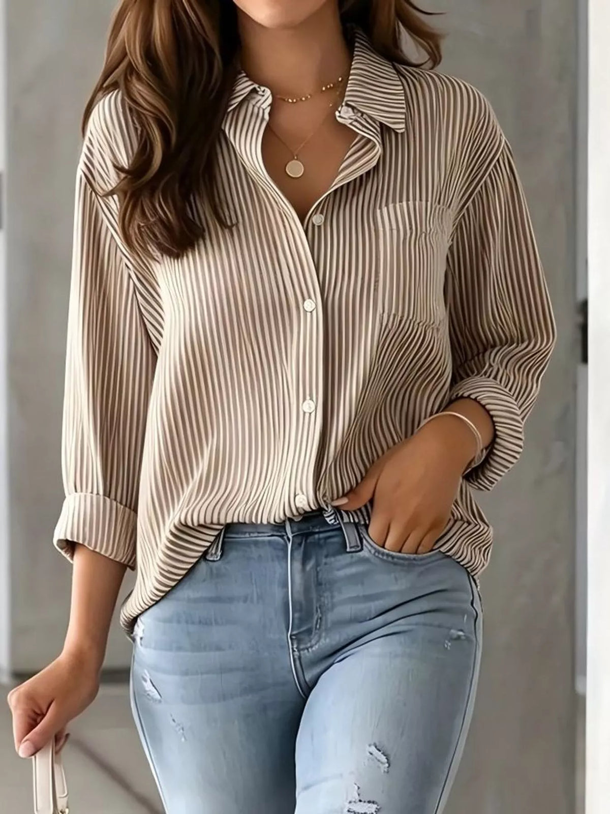 4557bb8e8d184bc9a4255457978f44f3-d91eca90-v3-Max-Origin