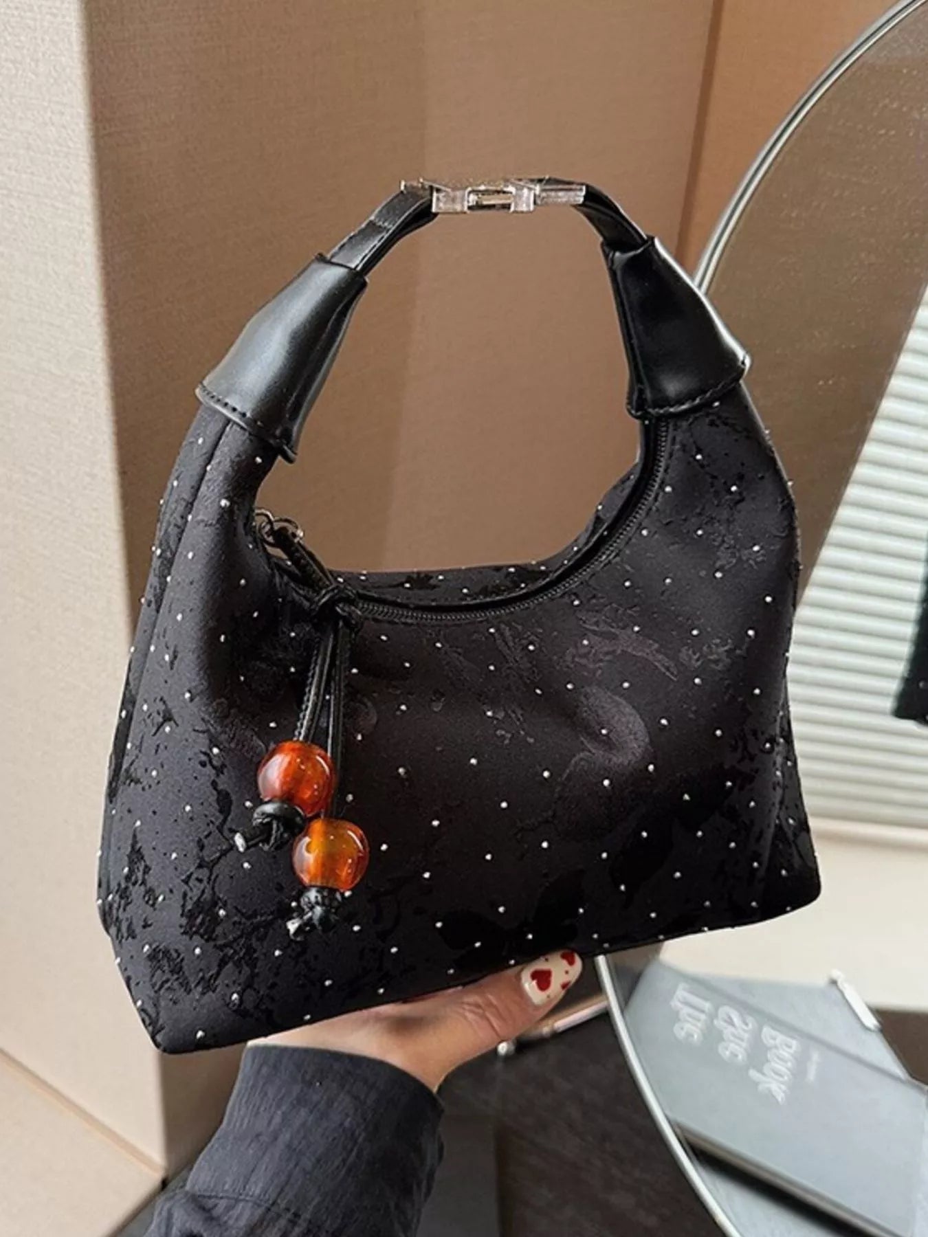 4755a2eb-07df-4421-920b-d4824f0f369a-Max-Origin