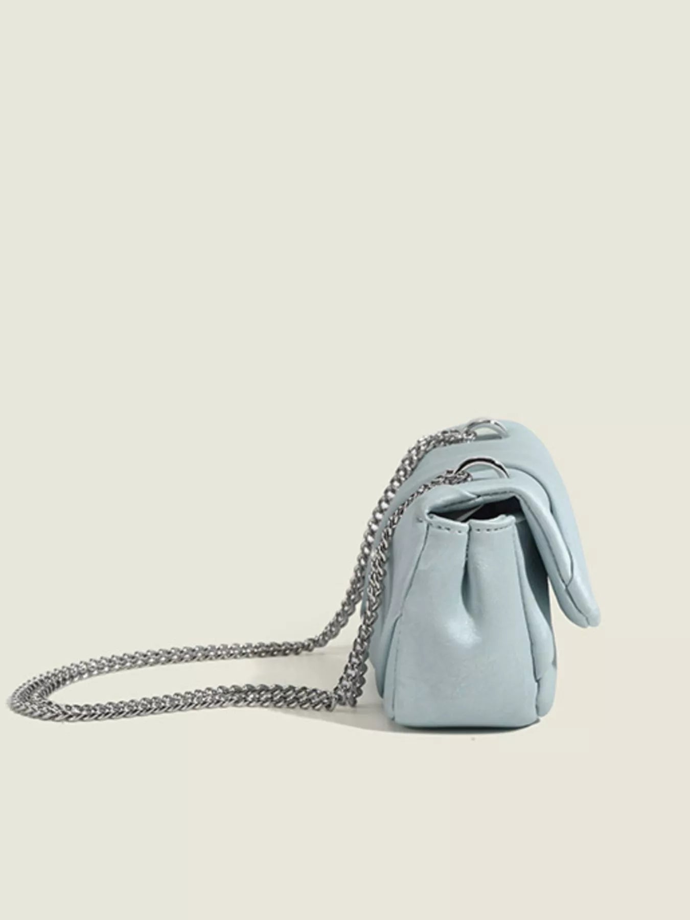 48b42500-4f6a-4e55-9dcd-c8d0fbb65ccb-Max-Origin