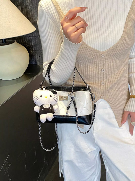 49526f21-8244-4a7d-a3c8-fb9204581e62-Max-Origin