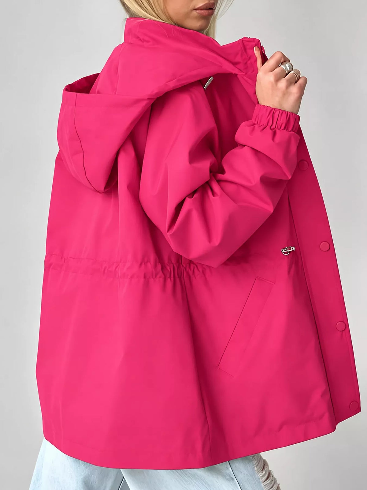 49bc228871ede2333b6f7a45300677fc-v3-gen-Max-Origin