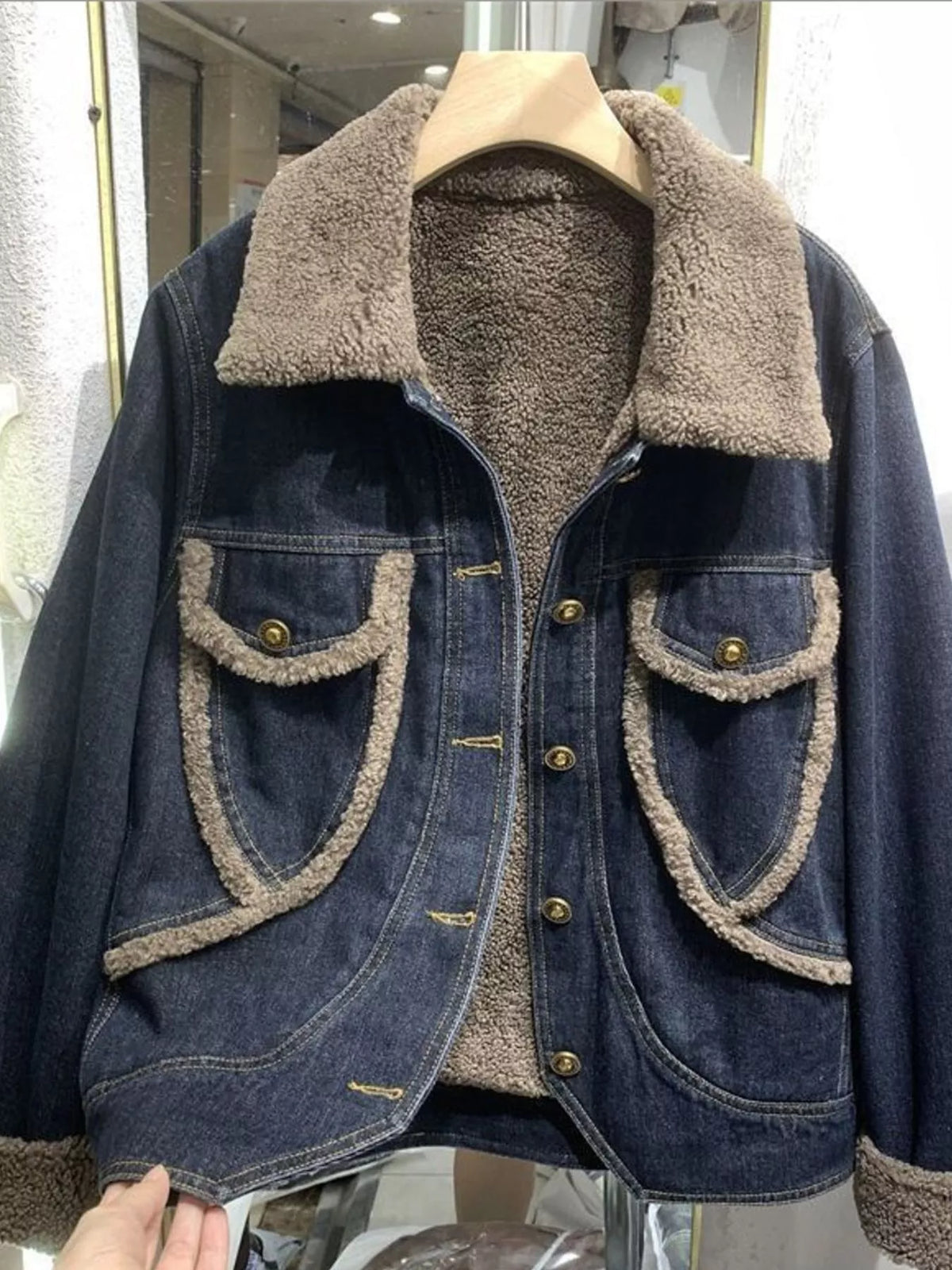 49d4cbc7-34d4-4c63-af5f-c1e5577bca0e-Max-Origin
