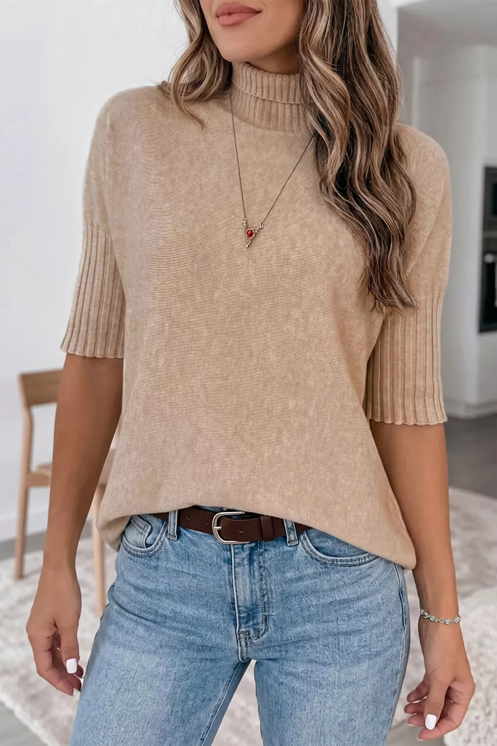 4b8d5617-af49-4298-9c1c-1159f3f6a042-Max-Origin