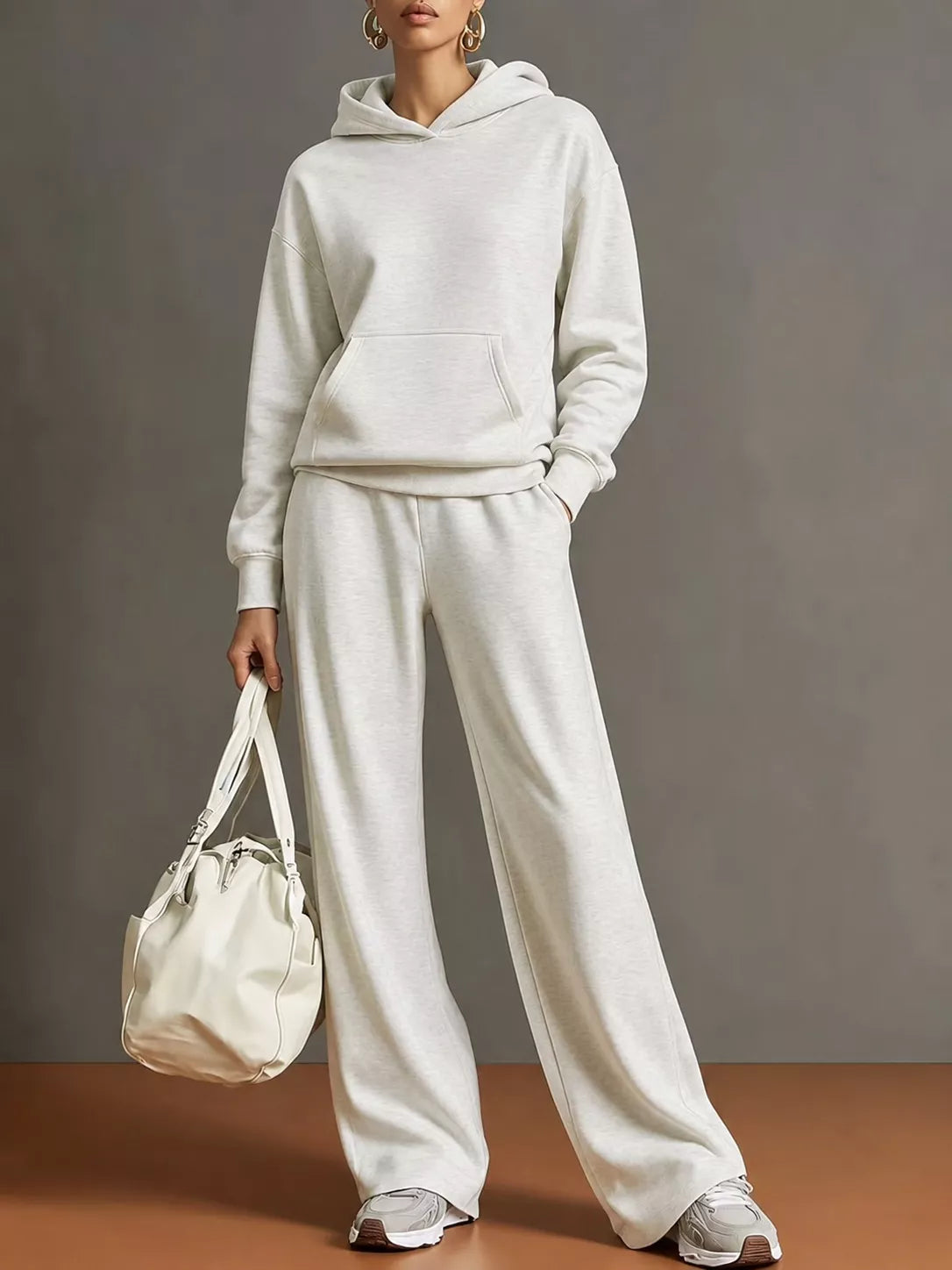 4c940c9d-045b-4869-9b87-f72deda4af90-Max-Origin