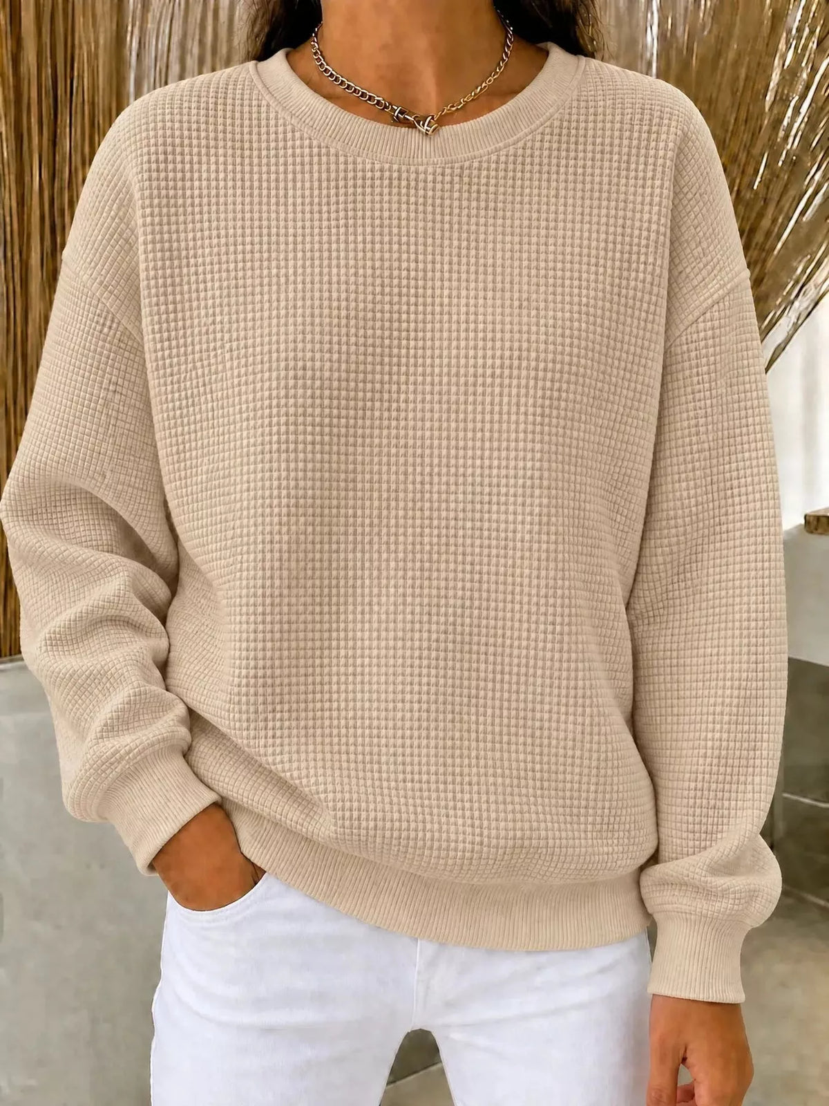 4e68aeffecad48b58a0b6302b48b0e90-Max-Origin