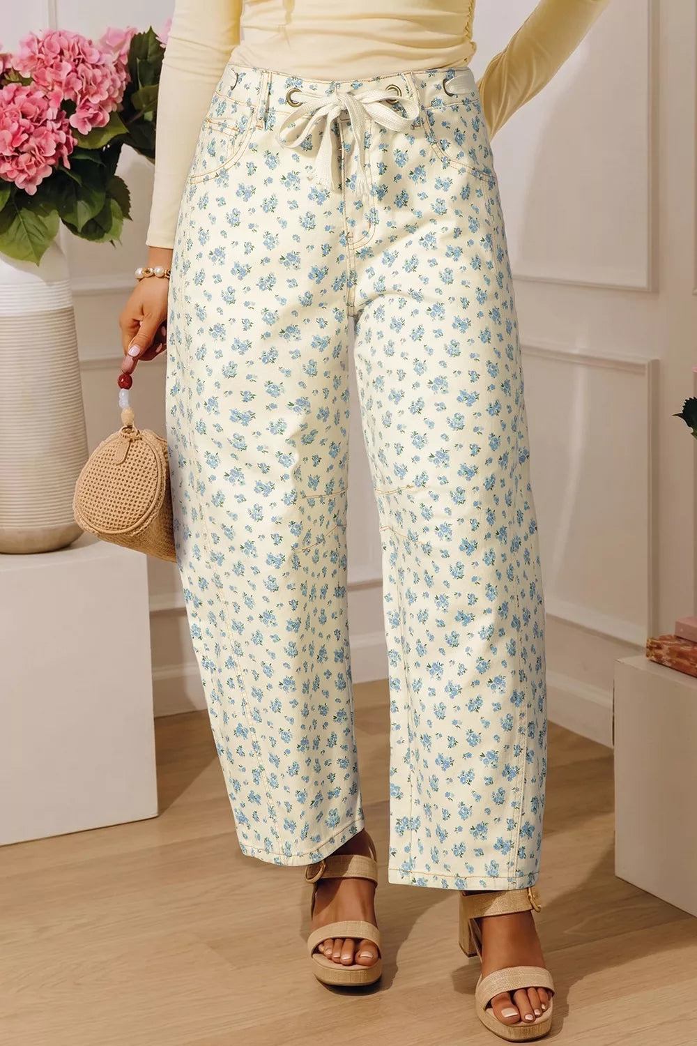 4efe2ddb-4e5a-492d-9f93-3fae8d1eaae5-Max-Origin