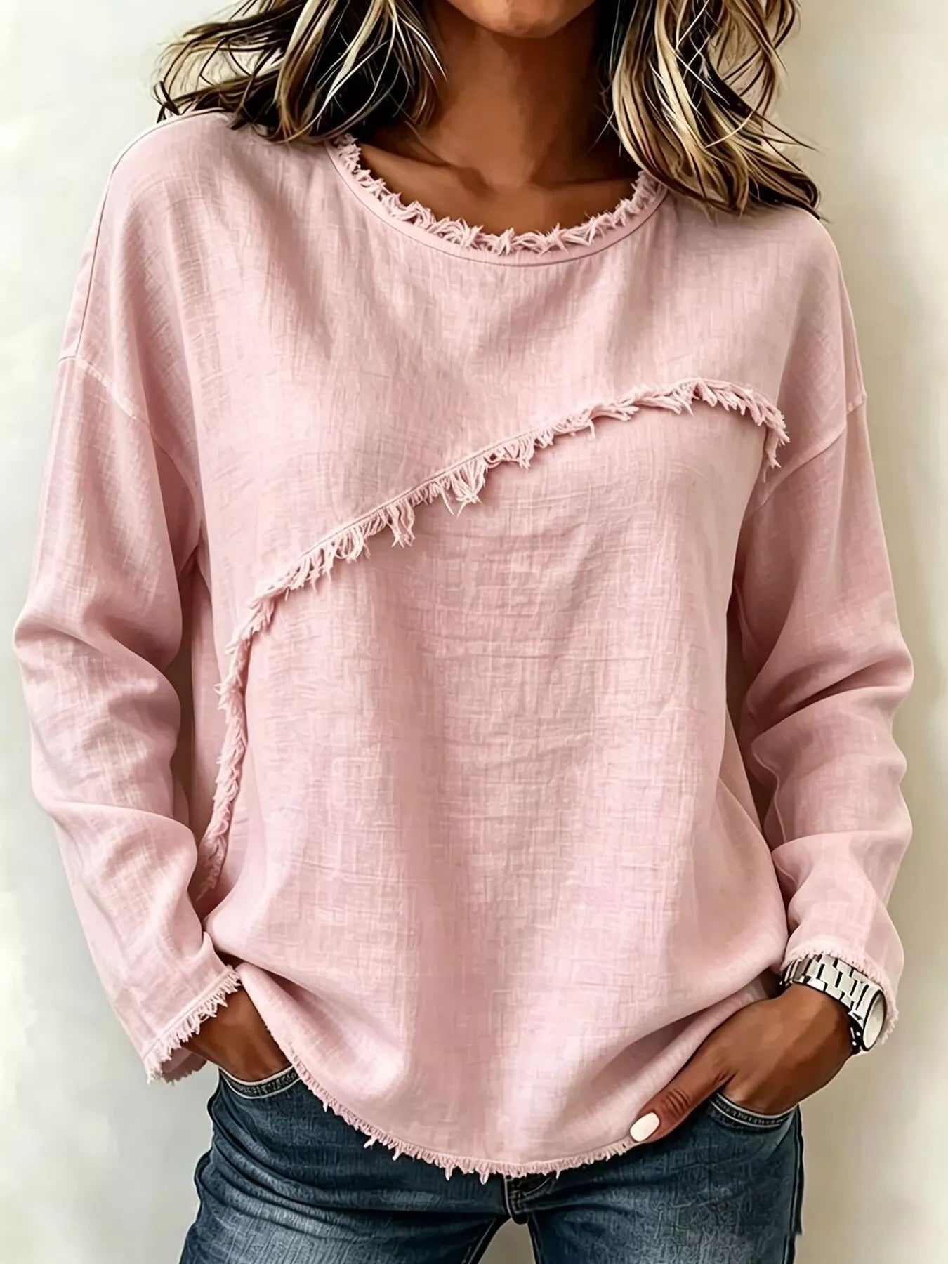 5363d5a4ad5c45109cbba26ad24e65e0-Max-Origin
