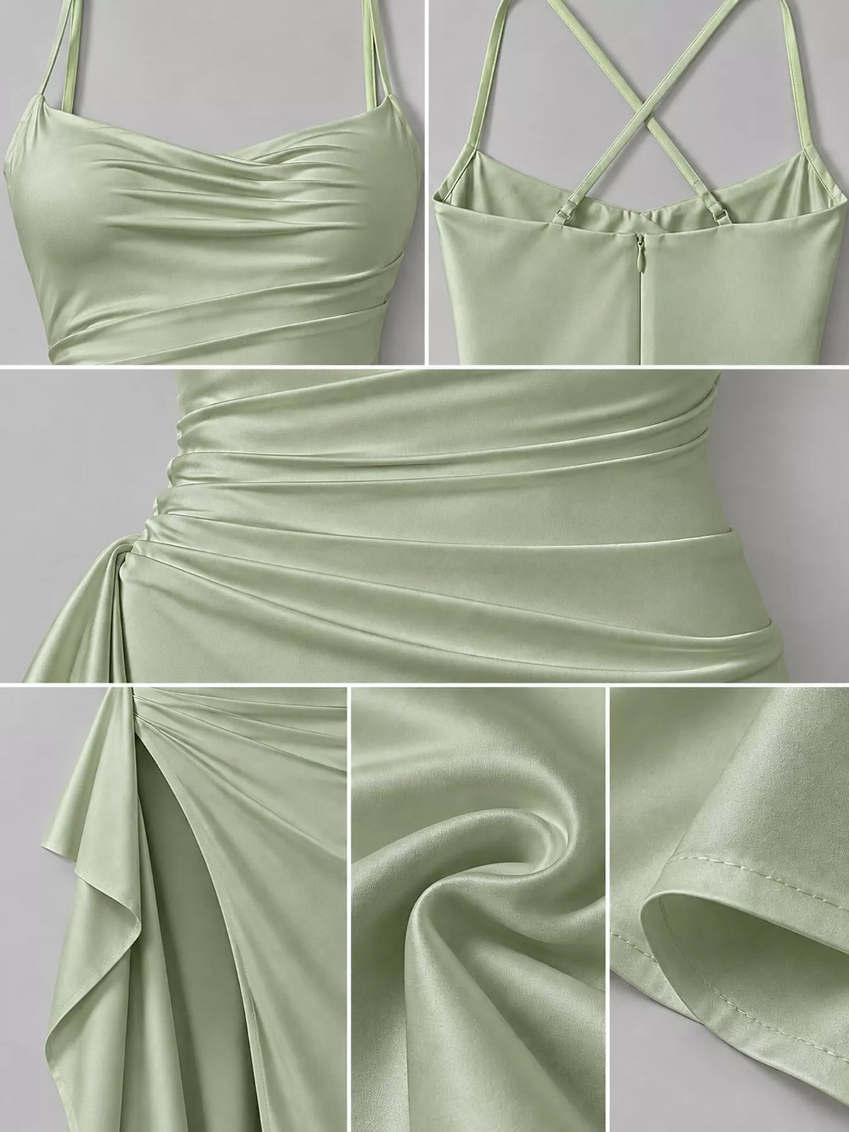 5409a94307500c2dfe6e460726dd47bb-v3-gen-Max-Origin
