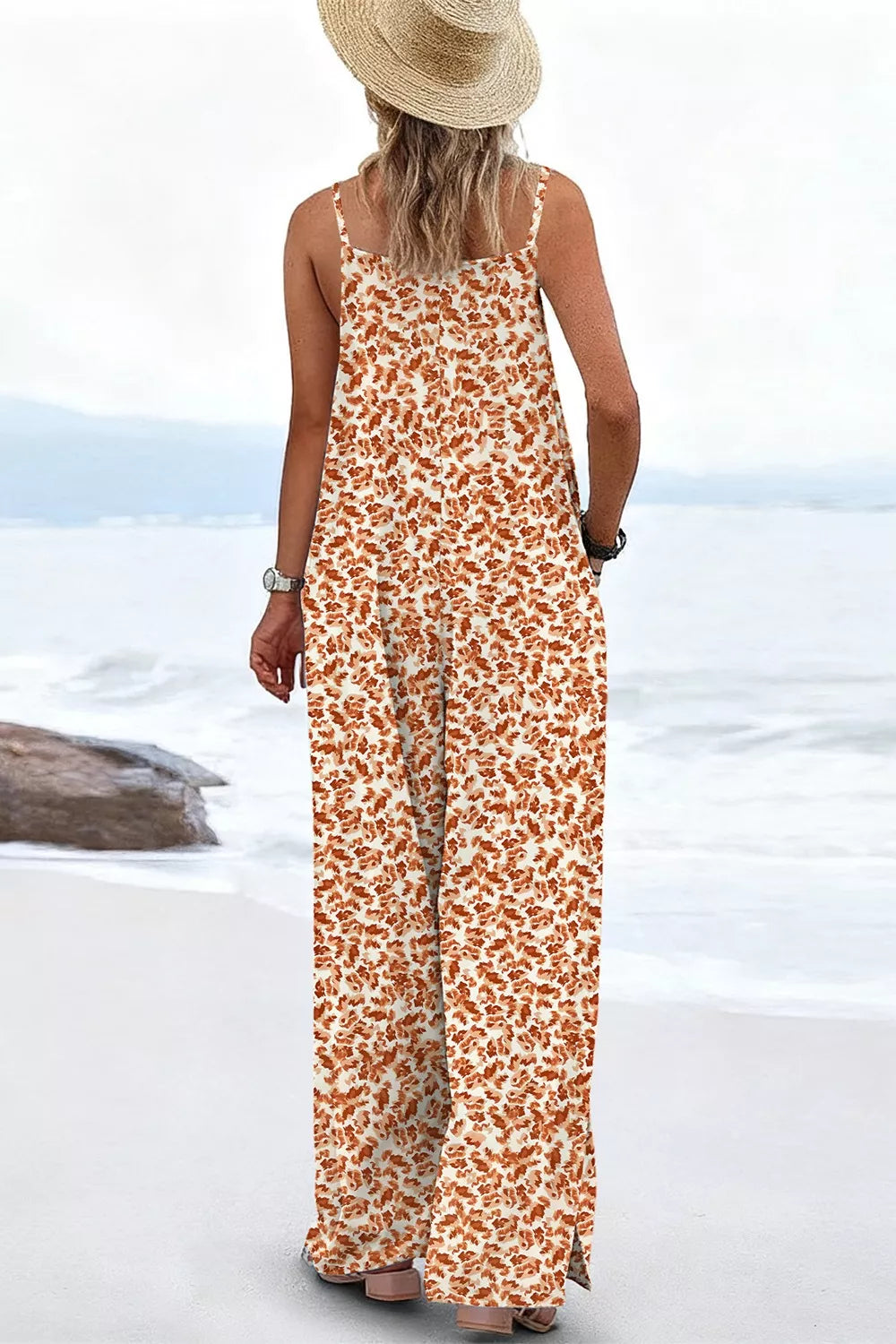 55822be5-f277-47ff-88be-64582fa77c4b-Max-Origin