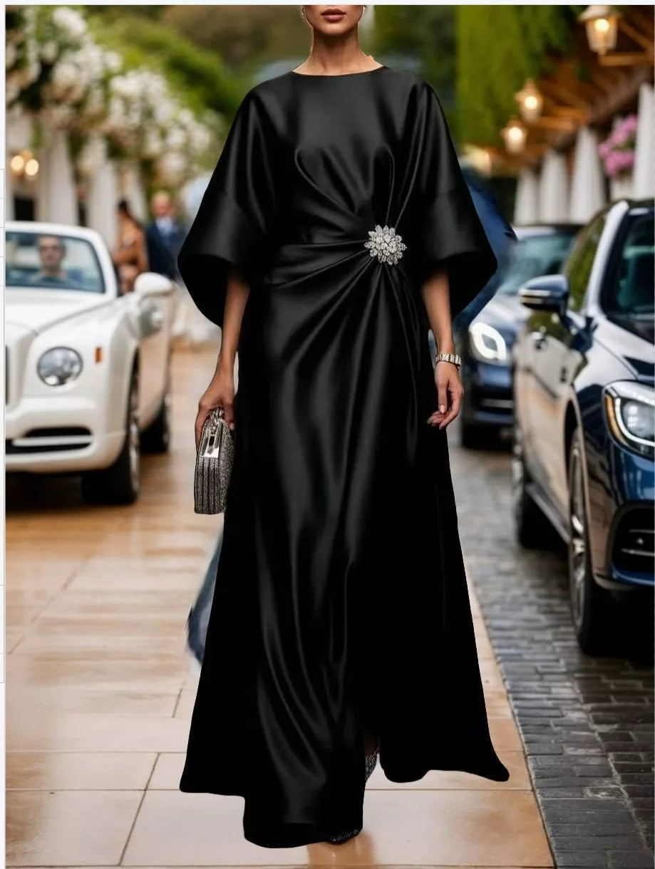 56516920-24e4-4270-b4db-eb76508616de-Max-Origin