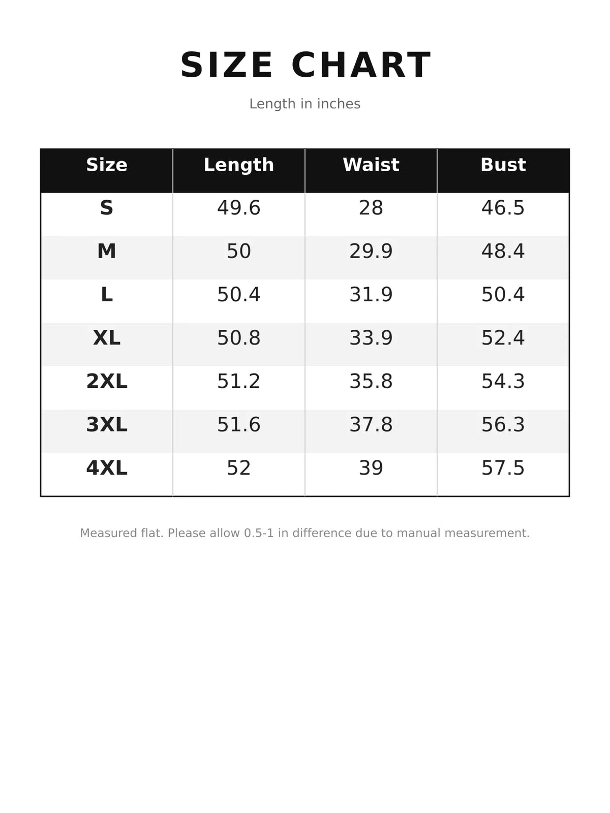 586f4f3f49cef29d598dd2a31d485d70-v3-r3-sizechart-Max-Origin