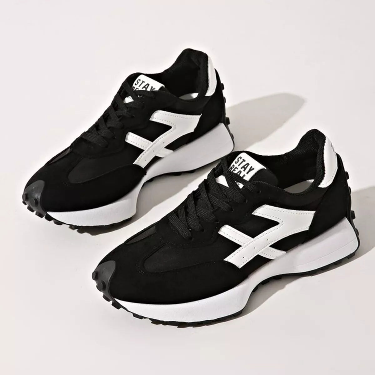 5a3a5e3fc0b44dcb89a8f5238cce2e0e-Max-Origin