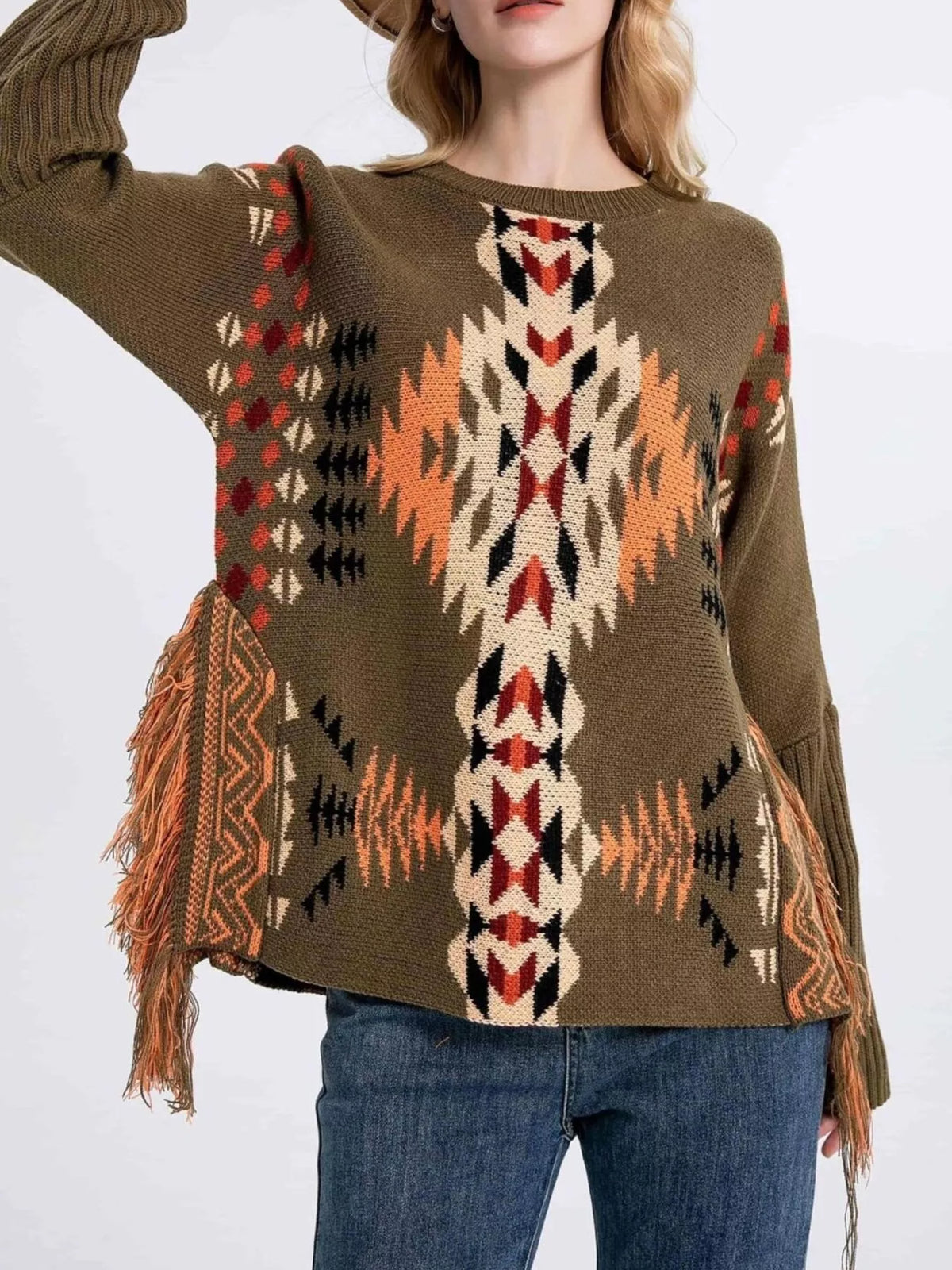 5cc93a4c-c3eb-4461-bde2-391dc82976de-Max-Origin