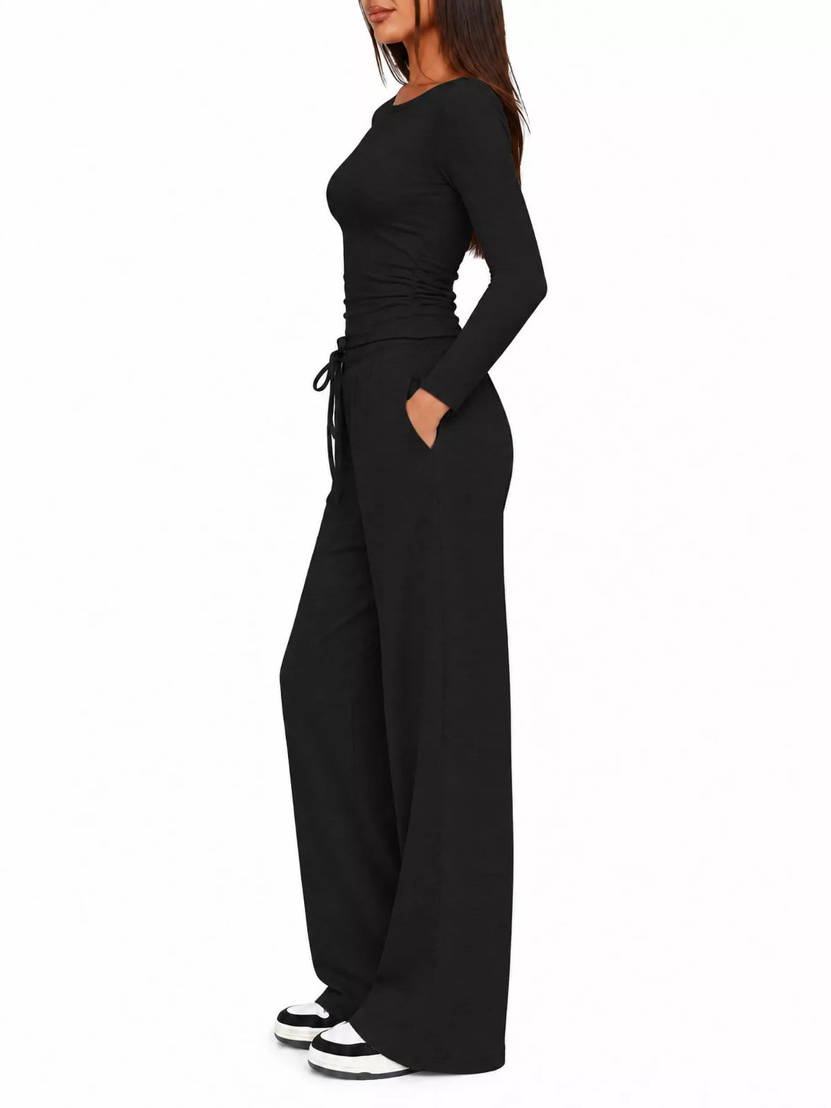 6107b8f5dc4b05827c9940d78b164e6e-v3-gen-Max-Origin