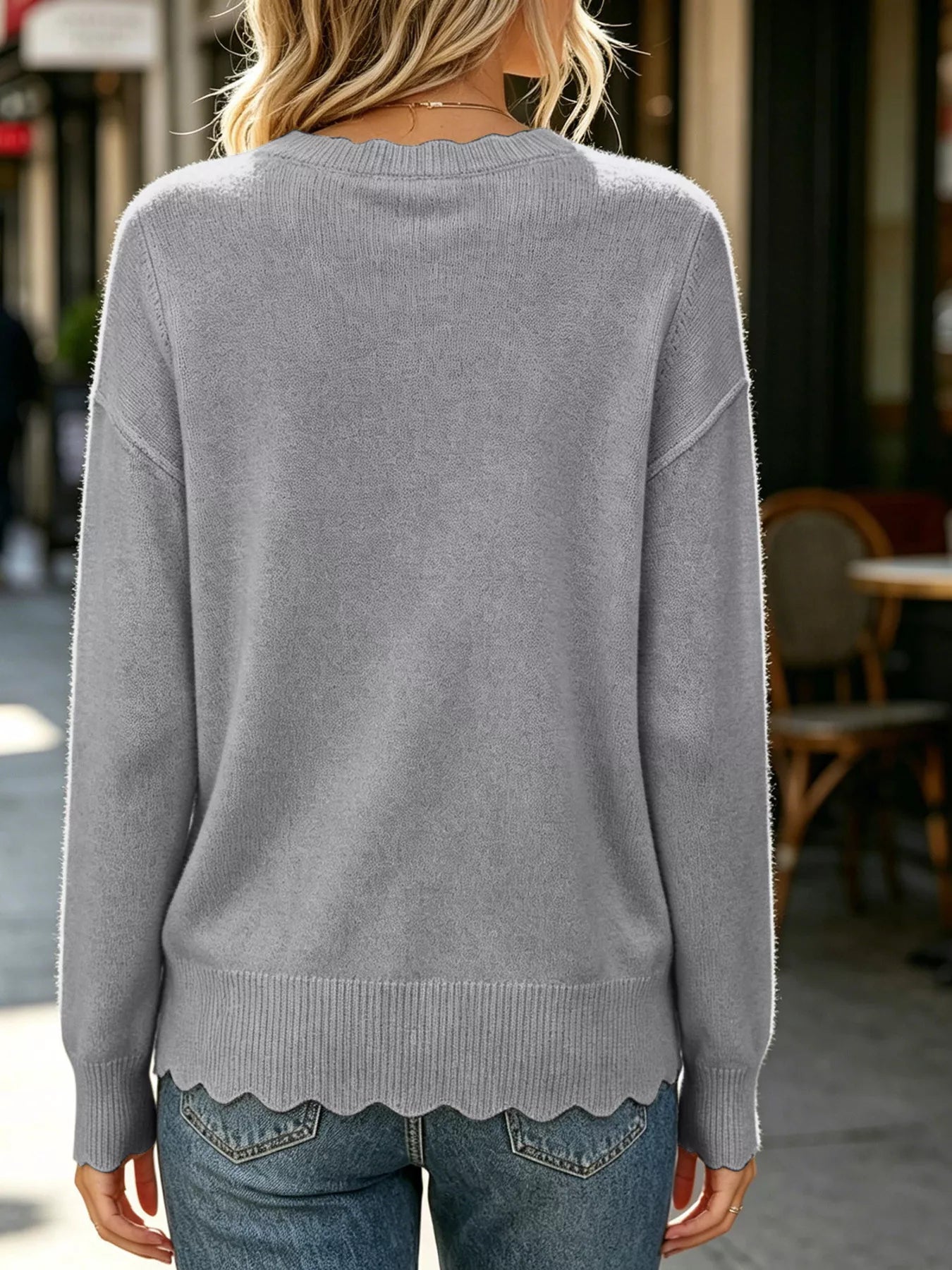 642a5d270bd24dbaaad1f7eb2bea19cc-Max-Origin