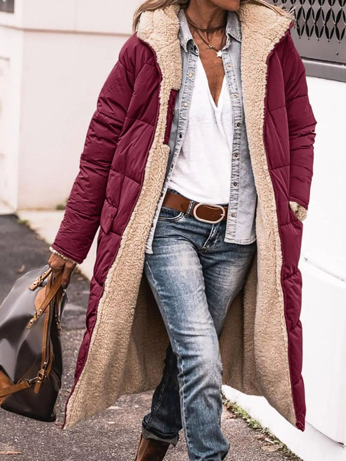 646e89b2-b2d6-44c1-925b-26930f4d8d40-Max-Origin